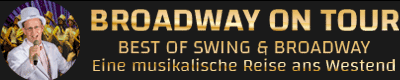 //keyjockey.de/wp-content/uploads/Logo_Best_Of_Broadway_On_Tour_Best_of_Swing_And_Broadway.png