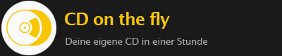 //keyjockey.de/wp-content/uploads/Logo_CD_on_the_fly_Deine_CD_in_einer_Stunde.png
