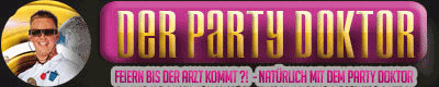 //keyjockey.de/wp-content/uploads/Logo_Der_Party_Doktor_Feiern_Bis_der_Arzt_kommt_natuerlich_mit_dem_Party_Doktor.png