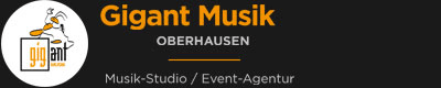 //keyjockey.de/wp-content/uploads/Logo_Gigant_Musik_Oberhausen_Eventmanagement_Kuenstlervermittlung_Musikstudio.png