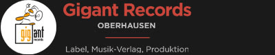 //keyjockey.de/wp-content/uploads/Logo_Gigant_Records_Oberhausen_Label_und_Verlag.png