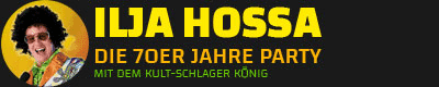 //keyjockey.de/wp-content/uploads/Logo_Ilja_Hossa_Die_70er_Jahre_Party_Mit_dem_Kult-Schlager_Koenig.png