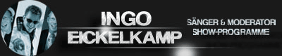 //keyjockey.de/wp-content/uploads/Logo_Ingo_Eickelkamp_Saenger_Moderator_Showprogramme.png