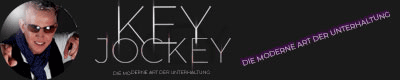 //keyjockey.de/wp-content/uploads/Logo_Keyjockey_die_Moderne_Art_der_Unterhaltung.png