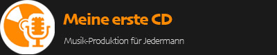 //keyjockey.de/wp-content/uploads/Logo_Meine_Erste_CD_Musikproduktion_fuer-Jedermann.png